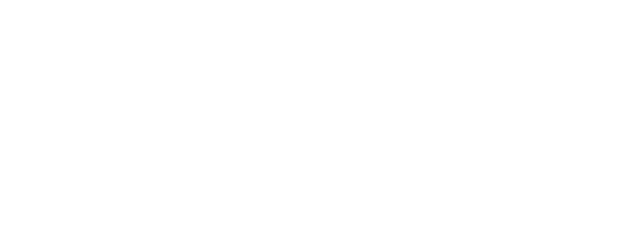 AEE Educational Leadership Summit Logo