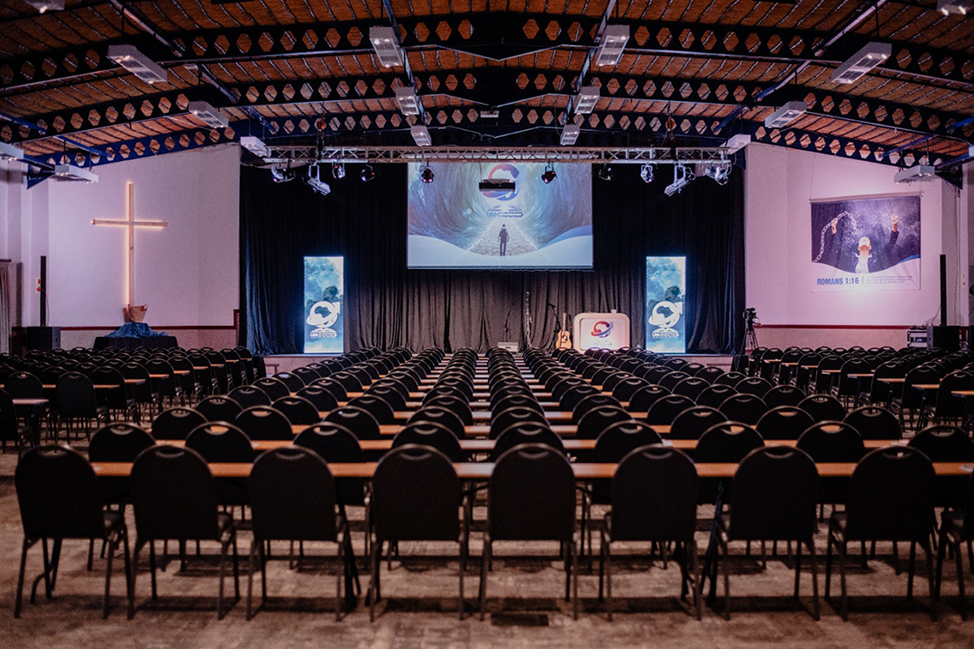 Venue photo 3